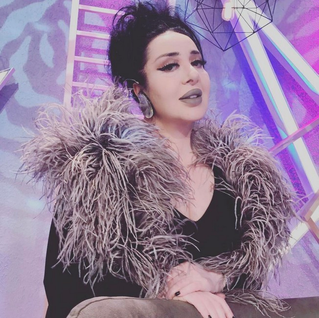 İvana Sert kovuldu mu Nur Yerlitaş açıkladı - Resim: 4