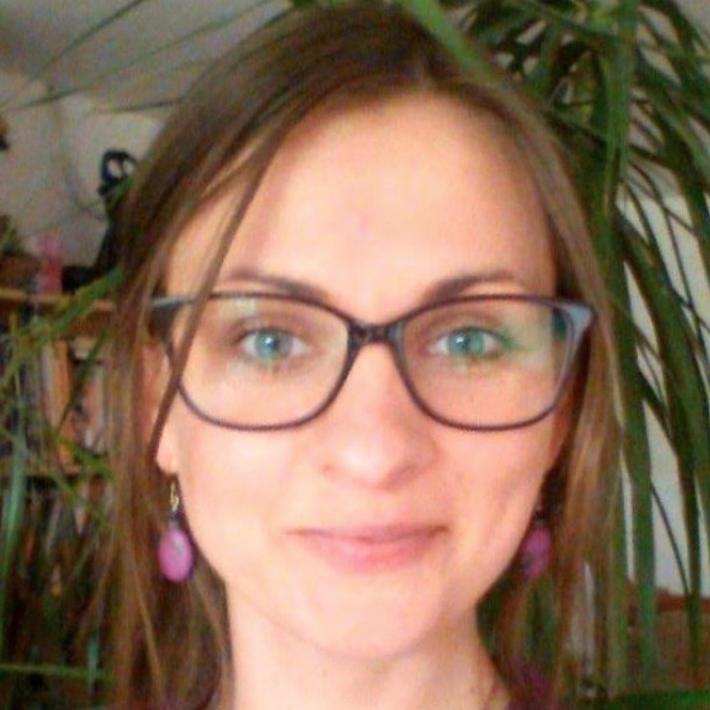 Depresyondan kurtulmak için gitti tecavüz edilip kafası kesilmiş halde bulundu! - Resim: 2