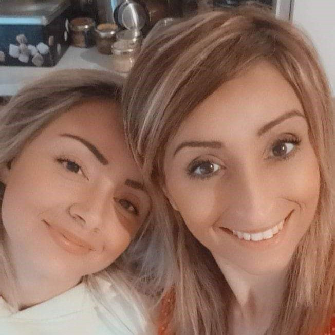 Yasemin Çetindağ'ı bıçaklayarak öldürdü sandığa koyup ormanlık alana gömdü! - Resim: 3