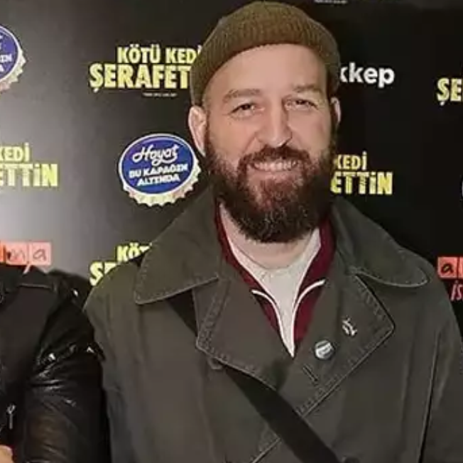 Lenfoma kanserine yakalanan Athena Hakan Özoğuz'un sağlık durumunda gelişme var - Resim: 2