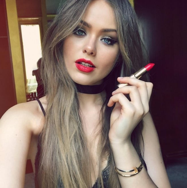 İşte Türkiye’nin güzellik haritası aklınızdakileri unutun - Resim: 1