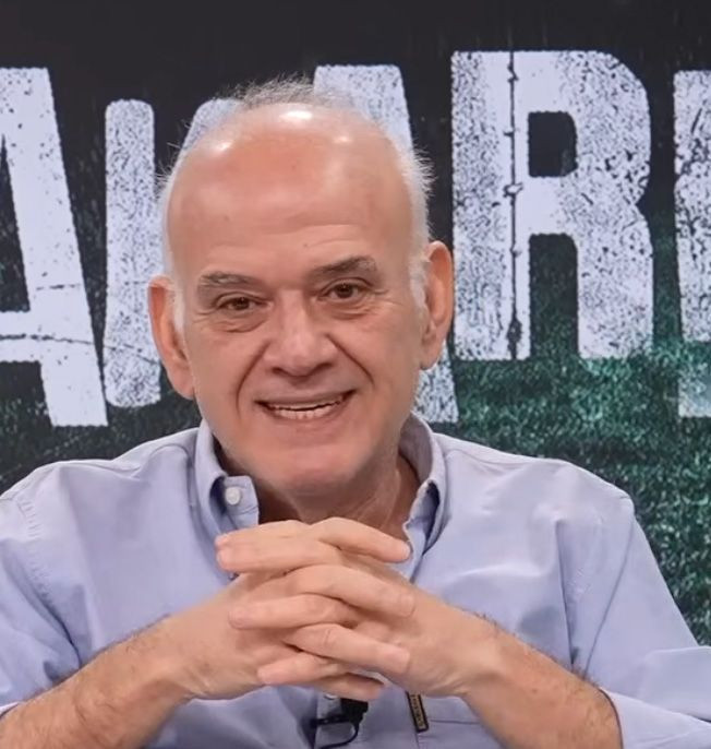 'Cahil ve kezban' demişti! Ahmet Çakar davayı kaybetti Hadise'den özür diledi - Resim: 3