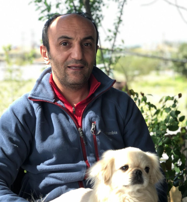 Survivor 2020 ilk yarışmacısını Acun Ilıcalı açıkladı komedi yıldızı çıktı - Resim: 3