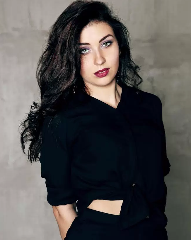 Kocasının kendisini aldattığını kedisinden öğrendi - Resim: 2