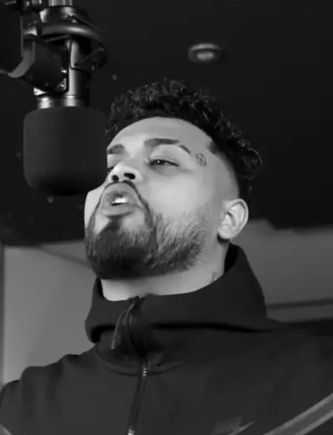 Lvbel C5'ten depremin yıl dönümünde çok anlamlı hareket! Konser gelirkerini bağışlayacak - Resim: 3