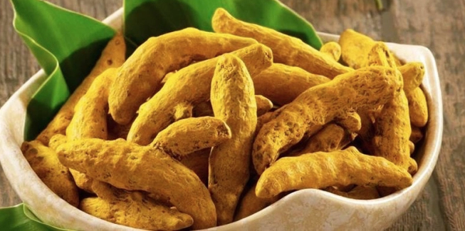 Zerdeçalın hiç bilmediğiniz faydaları! Mutluluk verip depresyonu önlüyor - Resim: 4