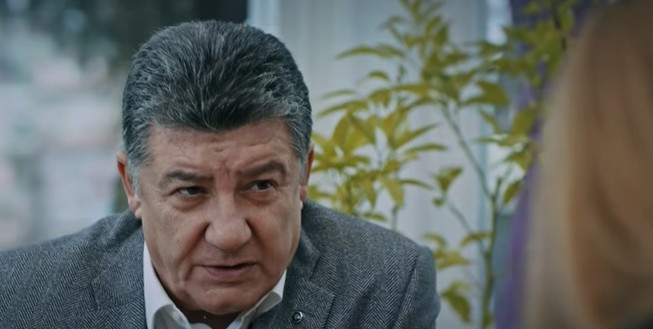 14 Şubat reyting sonuçları Eşkiya mı Survivor mı? - Resim: 4