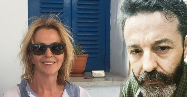 Bomba fena patlayacak Yeşim Salkım  'Siz kimsiniz saray soytarıları...'  - Resim: 4