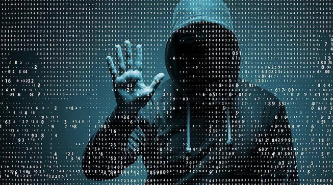 Dolandırılmamak  için bu önlemlere  dikkat edin uygulayın - Resim: 4