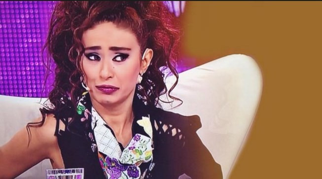 Acun Ilıcalı Yıldız Tilbe'yi Survivor'a davet etti yanıt şoke etti - Resim: 2