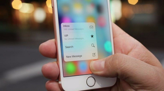 Teknoloji devi Apple Ankara hava durumunda yanlışlık yaptı - Resim: 2