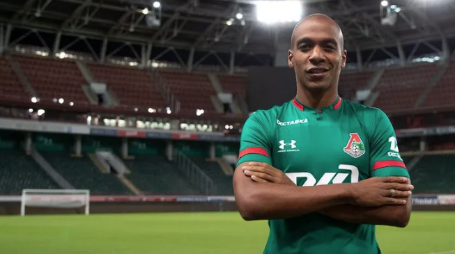 Yeni transferleri resmen açıklandılar! Avrupa'da ve dünyada biten önemli transferler... - Resim: 2