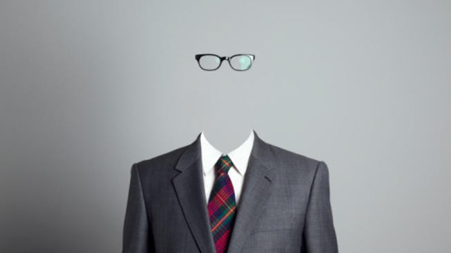 Görünmezliğin sırrı aslında bulunmuştu! Hem de Osmanlı'da - Resim: 1