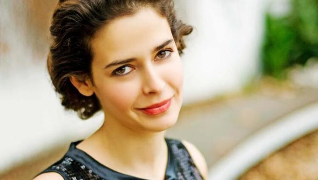 Pelin Batu'ya hırsızlık şoku! Gündüz vakti yankesicilerin hedefi oldu - Resim: 3