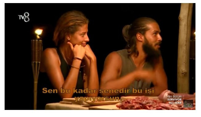 Nusret vejetaryen olduğunu söyledi inanılmaz itiraf - Resim: 2