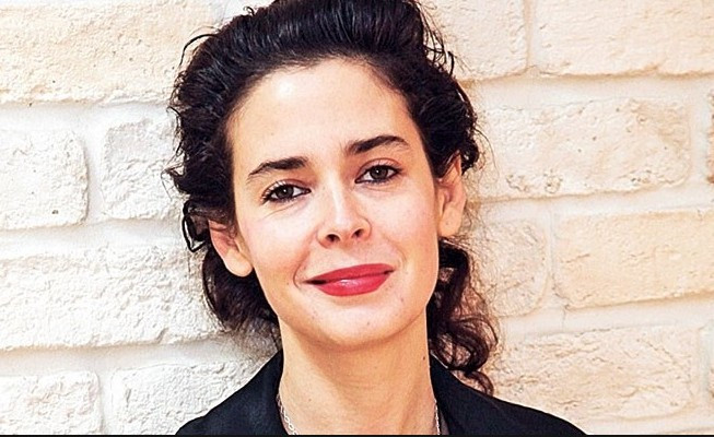 Pelin Batu'dan Erdoğan'a olay sözler! Burun kıvırarak... - Resim: 4