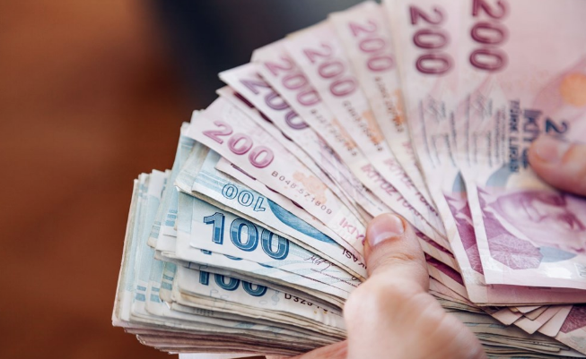 Özel bankalar da düğmeye bastı! İşte bankaların koronavirüse karşı tedbir paketleri - Resim: 4