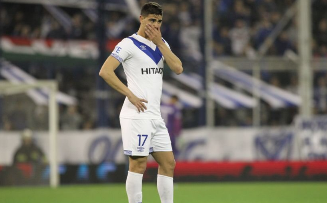 Fenerbahçe aradığı sol beki Süper Lig'de buldu - Resim: 2