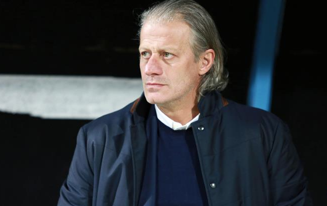 Tugay Kerimoğlu fena patladı: Sinirliyim yeter artık - Resim: 4