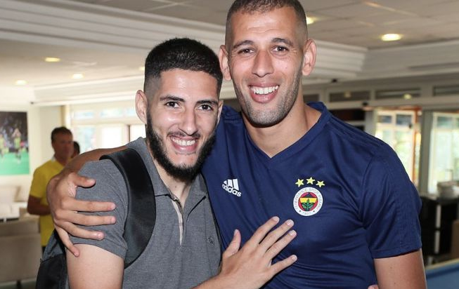 Fenerbahçe'de 3 isim yolcu! Asıl bomba Comolli - Resim: 2