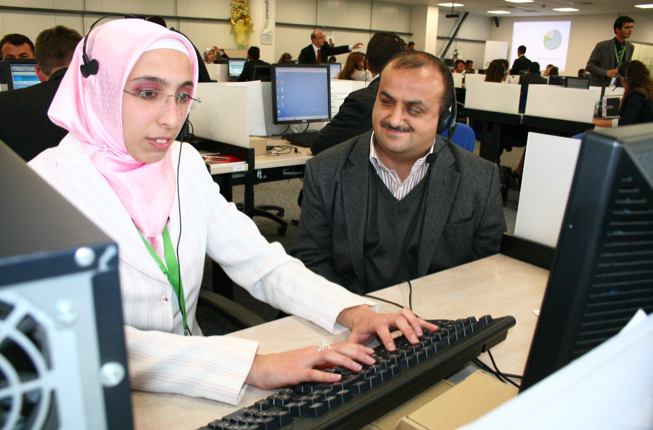 Onların hayatı bir anda değişti - Resim: 2