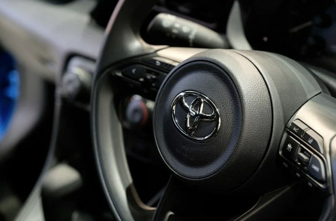 ÖTV matrahı indirimi otomobil piyasasını hareketlendirdi işte fiyatları güncelleyen markalar... - Resim: 4