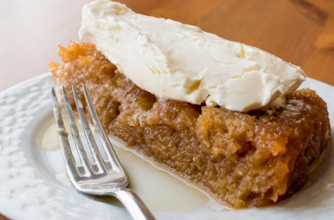 En iyi 23 Türk yemeğini seçtiler! Övgüler yağdı: Türkler şarkılar bile... - Resim: 3