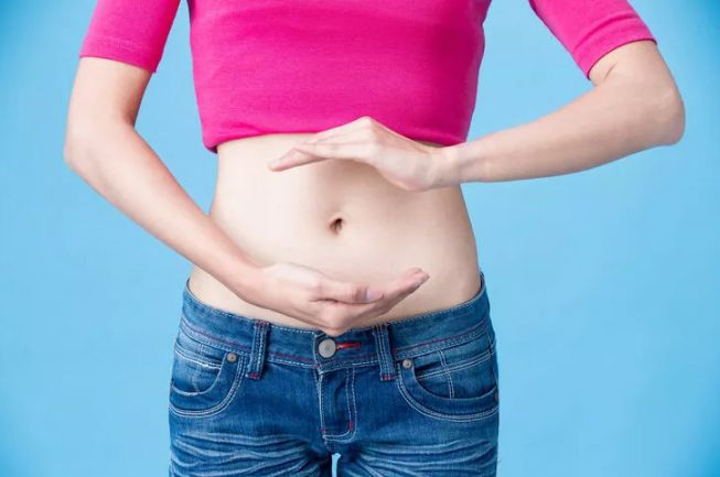 Nedir bu liçi meyvesi günde 9 tanecik bile yeseniz... - Resim: 3