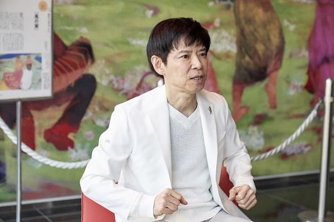 Uzun yaşamanın sırrı tek öğün beslenmede mi? - Resim: 1