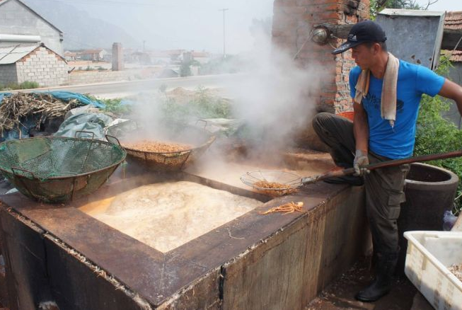 Daha yakından bakın! Şoke olacaksınız - Resim: 4