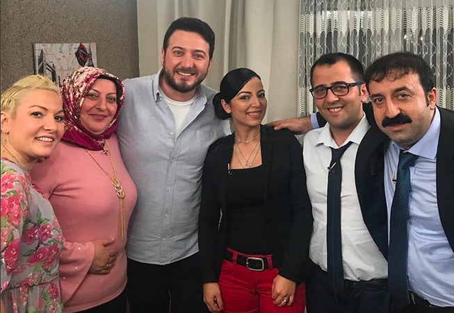 TV8 Masterchef yarışmasında elenen yarışmacı kim oldu? - Resim: 3