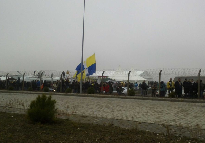 Tarihi dava Twitter'ı yıktı geçti - Resim: 2