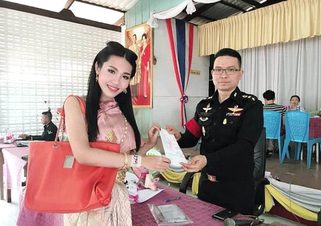 Askerlik şubesinde şoke eden manzara! - Resim: 1