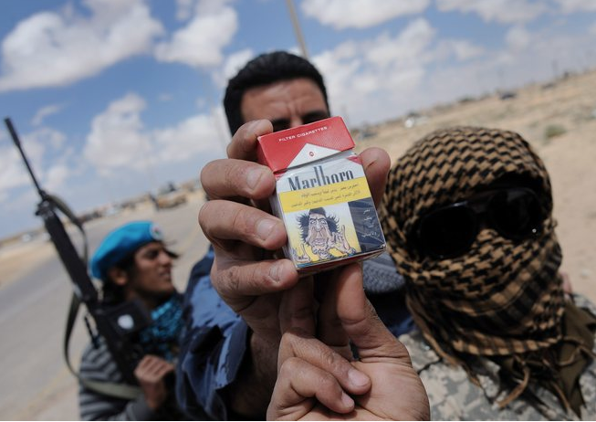 Demokrasi diyen canından oluyor - Resim: 4