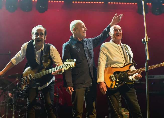 Mazhar Alanson ve Özkan Uğur'ın mirasçıları vazgeçti! Her şey Fuat Güner'e faiziyle ödenecek - Resim: 1