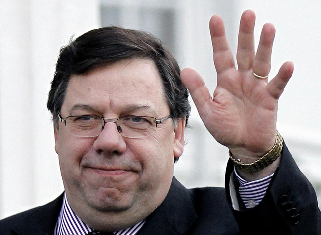 Bu liderler Euro görmek istemiyor! - Resim: 2