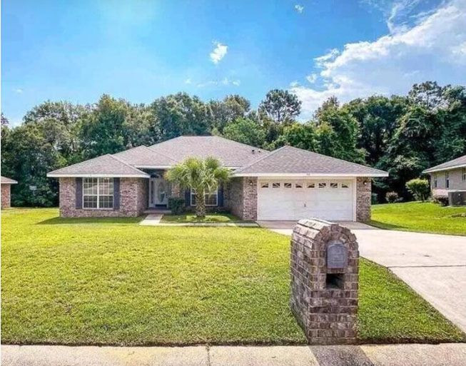 Tolga Karel iflas etti: "Sadece 83 dolar ile yeniden hayata başlamak zorunda kaldım" dedi. - Resim: 4