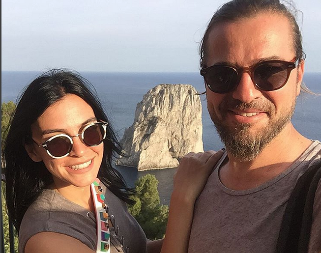 Engin Altan Düzyatan TRT dizisi Diriliş'ten ne kadar para alıyor?  - Resim: 4