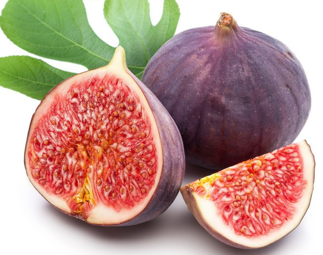 Canan Hoca üstüne basarak uyardı! Fazlası öldürüyor - Resim: 3