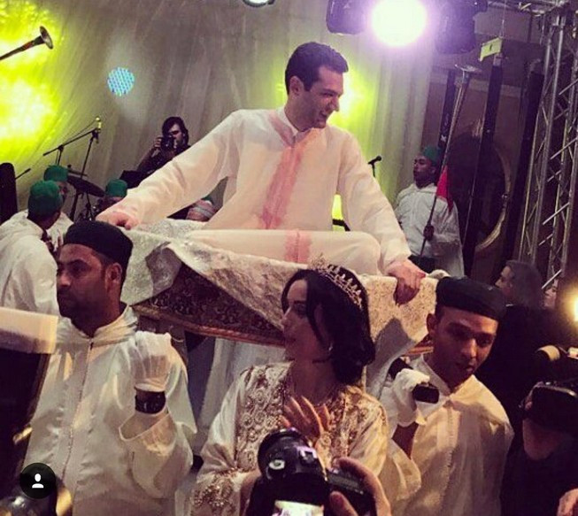 Murat Yıldırım'dan eleştirilere çok ağır yanıt "Cahiller!" - Resim: 2