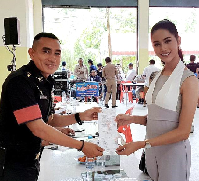 Askerlik şubesinde şoke eden manzara! - Resim: 3