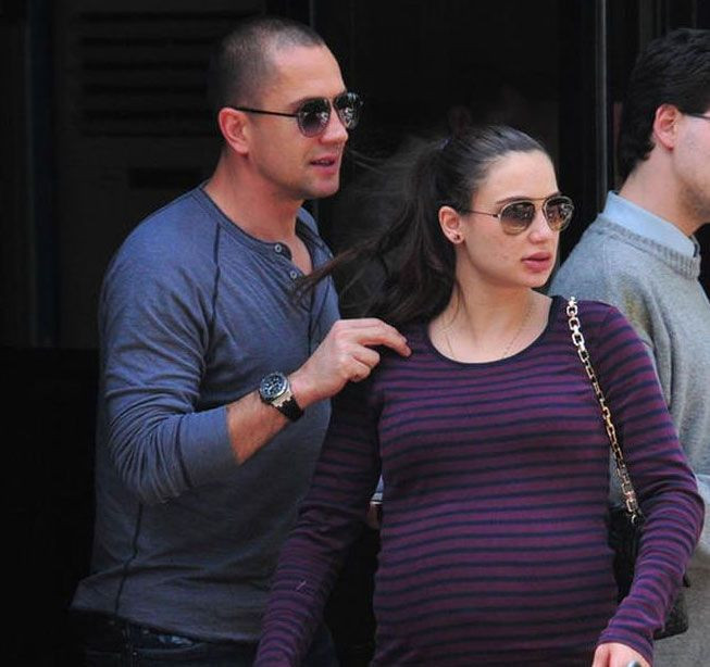 İhanet fotoğrafları ifşa olan Yağmur Aşık isyan etti: 'Bana adice..' - Resim: 3