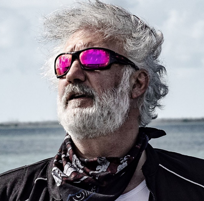 Çocuklar Duymasın'ın başrolü Tamer Karadağlı bu sefer isyan etti: Bundan utanmıyorum - Resim: 1