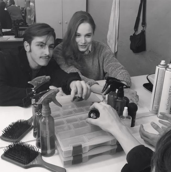 Vatanım Sensin'in Hilal'i silikon mu yaptırdı? - Resim: 4