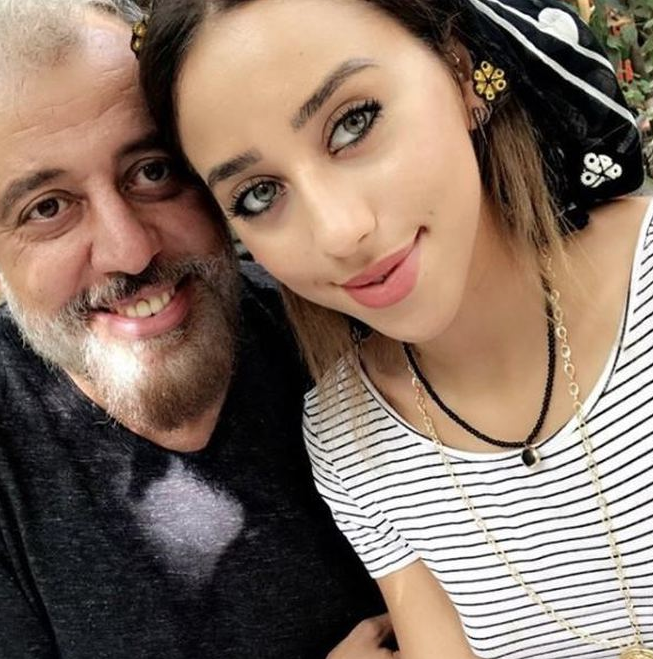 Hamdi Alkan'dan uyarı: Saçmalamadığı sürece desteklerim - Resim: 4