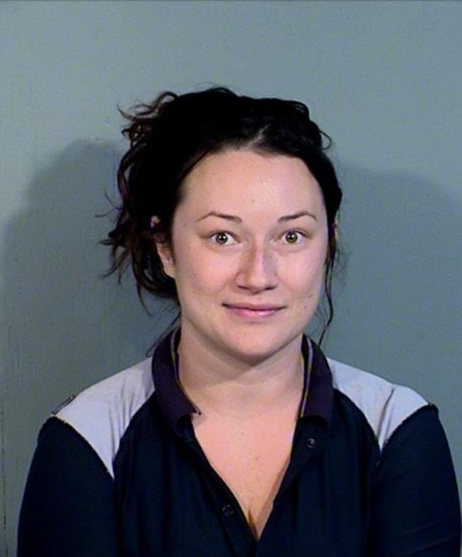 İlk buluşmadan sonra 65 bin mesaj attı hayatı karardı - Resim: 1