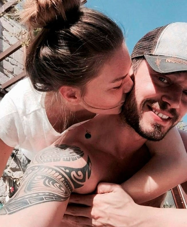 Murat Boz ile Aslı Enver evleniyor mu? Mura Boz'dan şaşırtan açıklama - Resim: 3