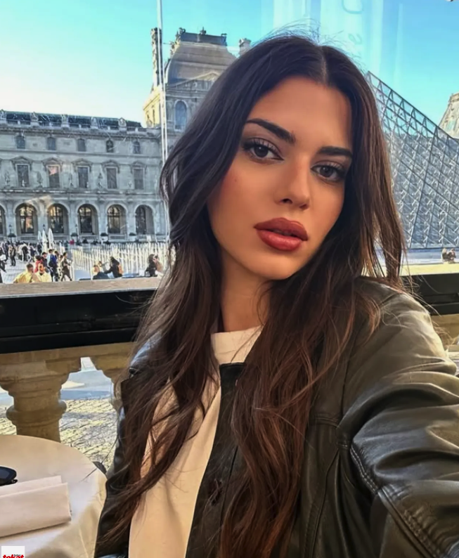 Derin Talu bilekliğini paylaştı, fiyatı dudakları uçuklattı! - Resim: 4