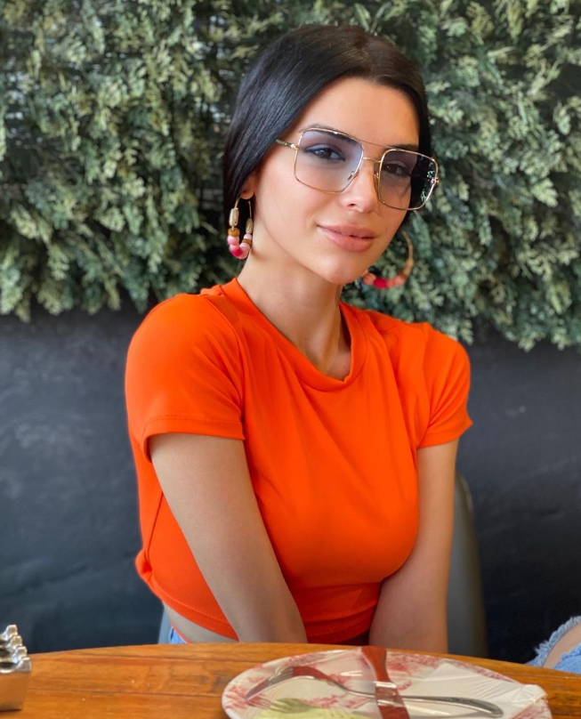 Aleyna Eroğlu'nun ifadesi ortaya çıktı ahlaksız sözler! Batuhan Karadeniz'in eşi ilk kez konuştu - Resim: 3