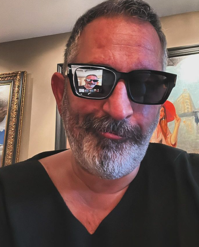 Cem Yılmaz'ın 4 bin 400 liralık biletleri 9 dakikada bitti! Yıllar içinde bilet zamları... - Resim: 2